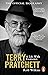 Terry Pratchett by Rob Wilkins Terry Pratchett by Rob Wilkins