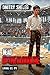 Head of the Bloodline (Livi...