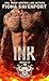Ink by Fiona Davenport