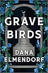 Grave Birds