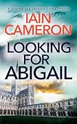 Looking for Abigail