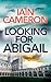 Looking for Abigail (Sharma...