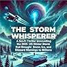 The Storm Whisper...