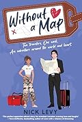 Without a Map