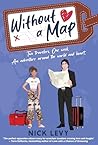Without a Map