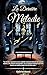 La Dernière Mélodie: "Un thriller captivant où une mélodie inachevée dévoile des secrets enfouis, des ombres menaçantes, et une tension palpable." (French Edition)