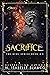 Sacrifice (Ryze)