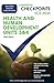 Cambridge Checkpoints VCE Health and Human Development Units ... by Alison Howard