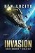 Invasion (Erste Kolonie #11)