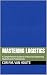 Mastering Logistics by Cor P.M. van Houte