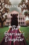 The Overseer's Da...