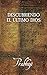 Descubriendo el Ultimo Dios