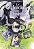 Le Jardin des illusions (French Edition)