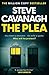 The Plea (Eddie Flynn #2)