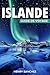 Guide de Voyage Islande by Henry Sanchez