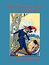 The Treasury of Oz