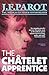 The Châtelet Apprentice: A ...