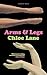 Arms & Legs