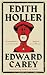 Edith Holler
