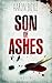 SON OF ASHES by Aaron Boyle