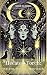 Hecate's Torch: Maiden, Mot...