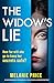 The Widow's Lie