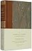Sermons from the Commonwealth and Protectorate (1650–1659) (Volume 19) (The Complete Works of John Owen)