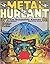 Métal Hurlant #2 (Métal Hur...