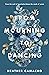 From Mourning to Dancing (R...