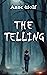 The Telling