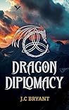 Dragon Diplomacy