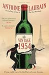 Vintage 1954