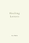 Healing Letters