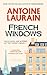 French Windows