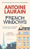 French Windows by Antoine Laurain