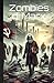 Zombies di Marx: il ritorno della ragion pratica (Italian Edition)