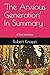 ‘The Anxious Generation’ In...