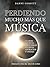 Perdiendo Mucho Más que Música by Danny Corbitt