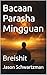 Bacaan Parasha Mingguan: Br...