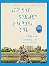 It's Not Summer W...
