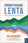 Produtividade Lenta