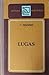 Lugas by William Shakespeare