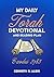 Every Day Torah Devotional ...