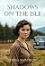 Shadows on the Isle - On th...