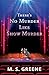 There's No Murder Like Show Murder (Thorndike Press; Large Print, Backstage Mystery)