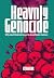 Heavenly Genocide by Eitan Bar Heavenly Genocide by Eitan Bar