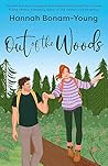 Out of the Woods:...