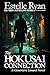 The Hokusai Connection  (Genevieve Lenard #20)