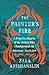 The Painter's Fire: A Forgotten History of the Artists Who Championed the American Revolution