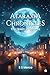 Ataraxia Chronicles : The Dawn of Genesis